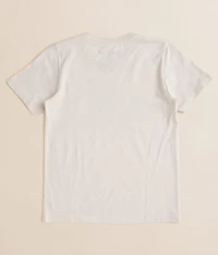 Girls - Medallion T-Shirt