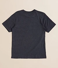 Girls - Postcard T-Shirt