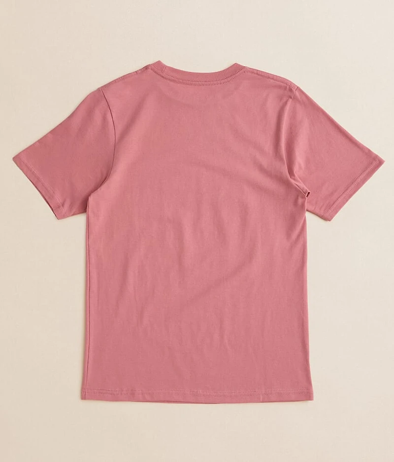 Girls - Farm Scene T-Shirt