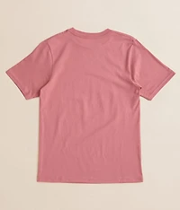 Girls - Farm Scene T-Shirt