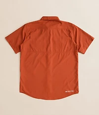 Boys - VentTEK™ Outbound Shirt