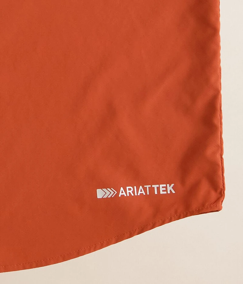 Boys - VentTEK™ Outbound Shirt