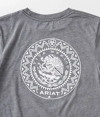 Boys - Viva Michoacan T-Shirt