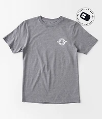 Boys - Viva Michoacan T-Shirt