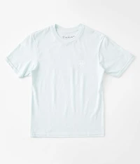 Boys - Forest Badge T-Shirt