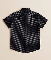 Boys - Steele Classic Shirt