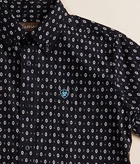 Boys - Steele Classic Shirt