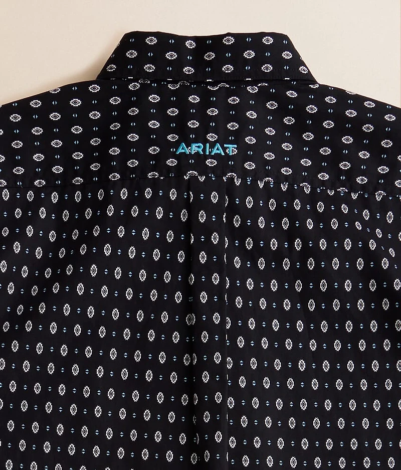 Boys - Steele Classic Shirt