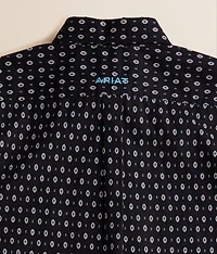 Boys - Steele Classic Shirt
