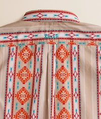 Boys - Wade Classic Shirt