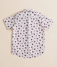 Boys - Westscott Shirt