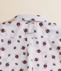 Boys - Westscott Shirt