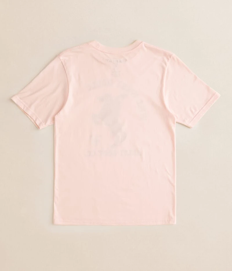 Girls - Wild West Rodeo T-Shirt