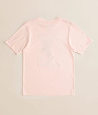 Girls - Wild West Rodeo T-Shirt