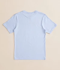 Girls - Born To Farm T-Shirt