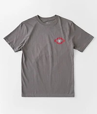 Boys - Denim Ott T-Shirt