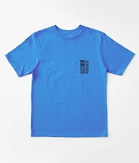 Boys - Founding Flag T-Shirt