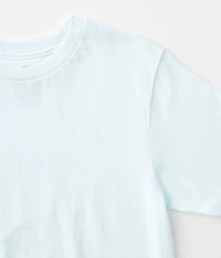 Boys - Dusty Ridge Hex T-Shirt