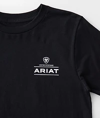 Boys - Multichronos T-Shirt