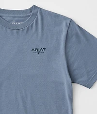 Boys - Y'all Herd T-Shirt