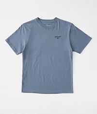 Boys - Y'all Herd T-Shirt