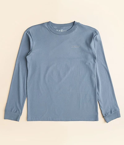 Boys - Mountain Man T-Shirt