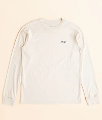 Boys - Ariat Dusty Ridge Hex T-Shirt