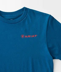Boys - Official Quality T-Shirt