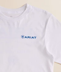 Boys - Official Quality T-Shirt