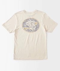Boys - Buckin' Buckle T-Shirt