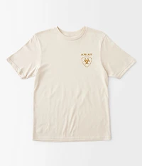Boys - Buckin' Buckle T-Shirt