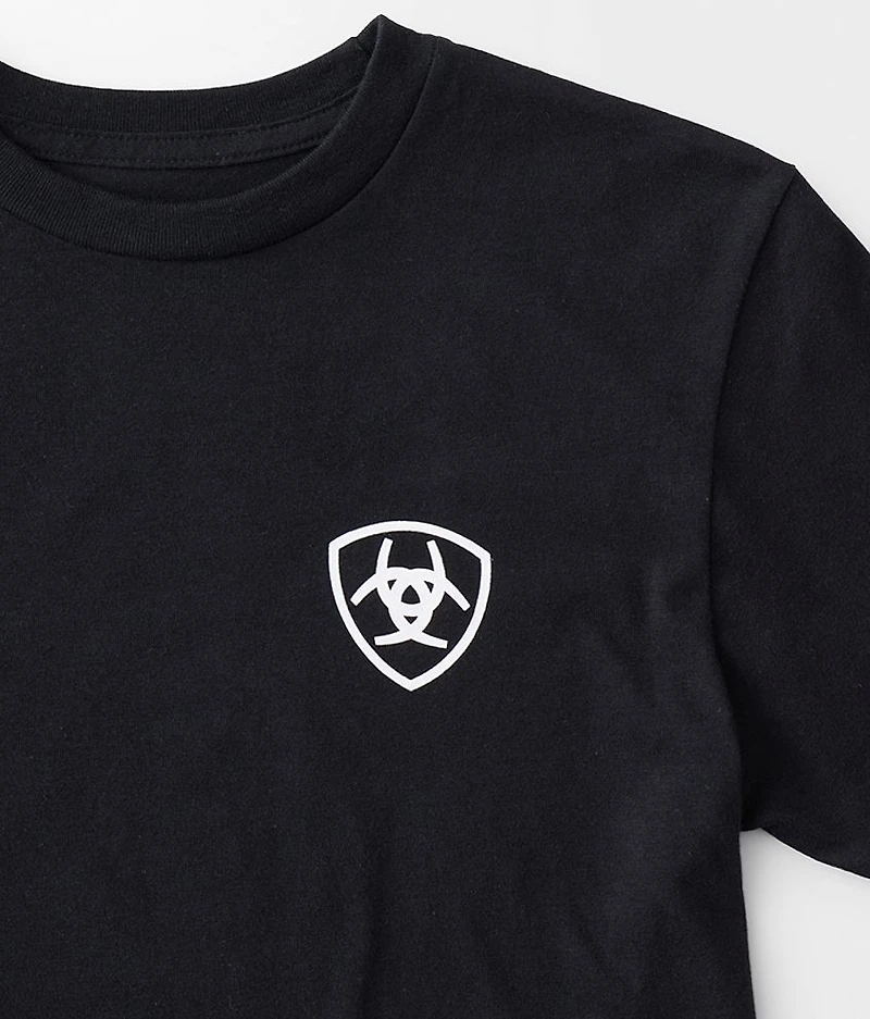 Boys - Yolo Tengo T-Shirt