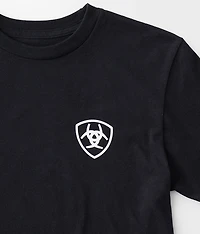 Boys - Yolo Tengo T-Shirt