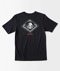 Boys - Yolo Tengo T-Shirt