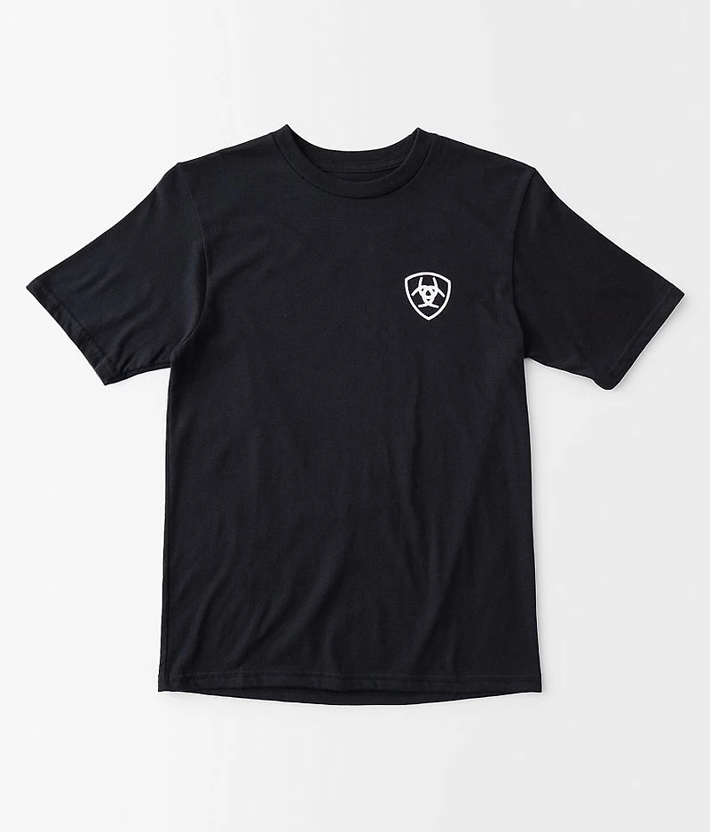 Boys - Yolo Tengo T-Shirt