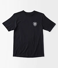 Boys - Yolo Tengo T-Shirt