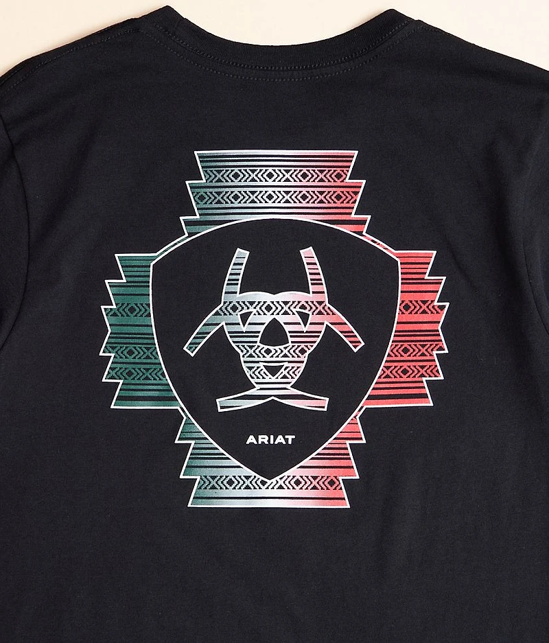 Boys - Sunset Urn T-Shirt
