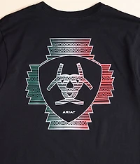Boys - Sunset Urn T-Shirt