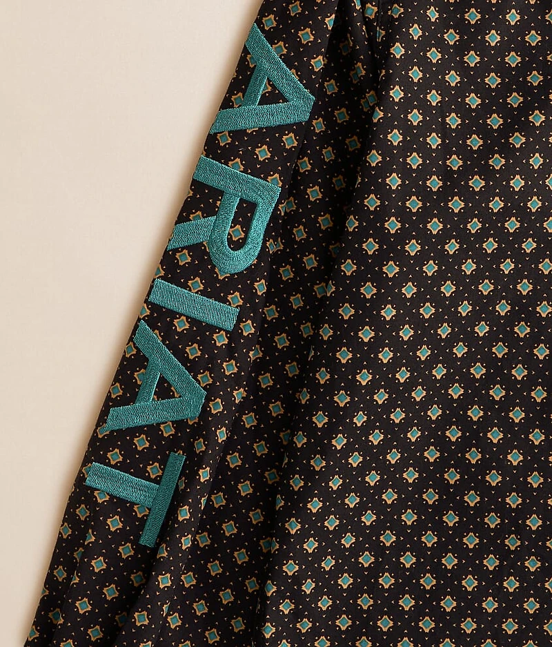 Boys - Team Philbert Classic Shirt