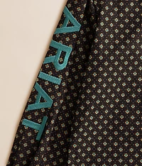 Boys - Team Philbert Classic Shirt