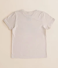 Girls - Bull Horns T-Shirt
