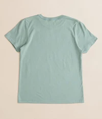 Girls - Wild Spirits T-Shirt