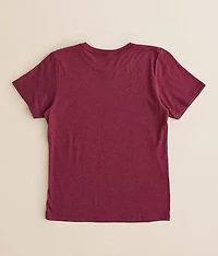 Girls - Grown Wild T-Shirt