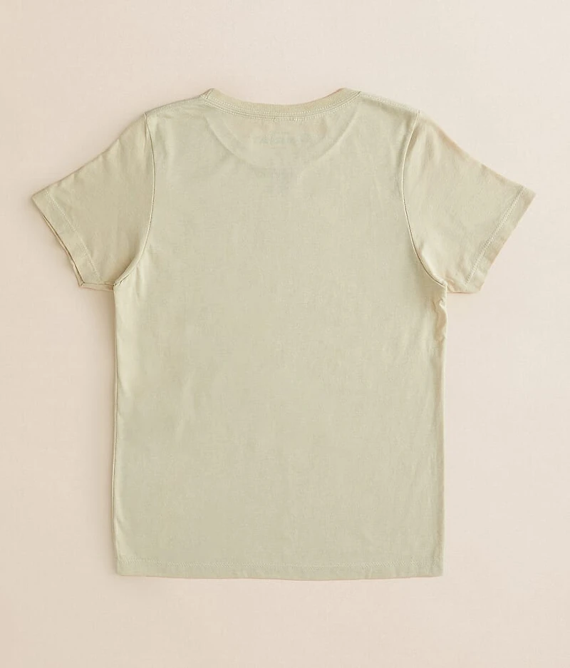 Girls - Never Outta Style T-Shirt