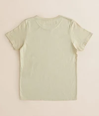 Girls - Never Outta Style T-Shirt