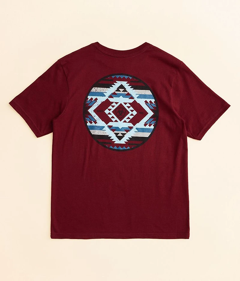 Boys - Desert Wanderer T-Shirt