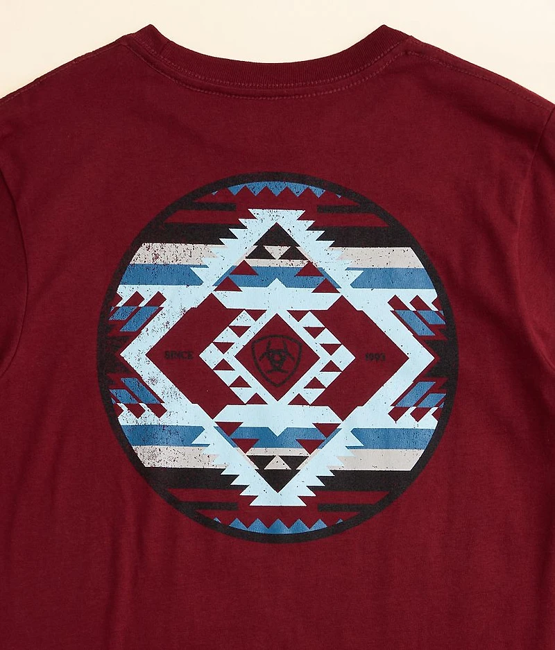 Boys - Desert Wanderer T-Shirt