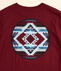 Boys - Desert Wanderer T-Shirt