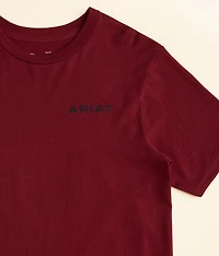 Boys - Desert Wanderer T-Shirt