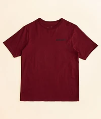 Boys - Desert Wanderer T-Shirt